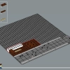 Музей естественной истории (LEGO 10326)