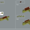 Музей естественной истории (LEGO 10326)
