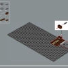 Музей естественной истории (LEGO 10326)