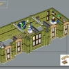 Музей естественной истории (LEGO 10326)