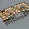 Музей естественной истории (LEGO 10326)