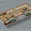Музей естественной истории (LEGO 10326)