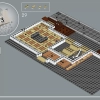 Музей естественной истории (LEGO 10326)