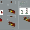 Музей естественной истории (LEGO 10326)