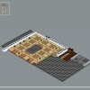 Музей естественной истории (LEGO 10326)