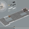 Музей естественной истории (LEGO 10326)