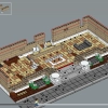 Музей естественной истории (LEGO 10326)