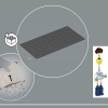 Музей естественной истории (LEGO 10326)