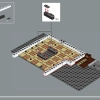 Музей естественной истории (LEGO 10326)