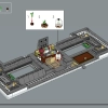 Музей естественной истории (LEGO 10326)