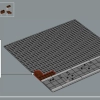 Музей естественной истории (LEGO 10326)