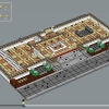Музей естественной истории (LEGO 10326)