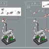 Музей естественной истории (LEGO 10326)