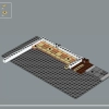 Музей естественной истории (LEGO 10326)