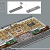 Музей естественной истории (LEGO 10326)