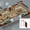Музей естественной истории (LEGO 10326)