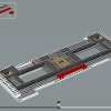 Музей естественной истории (LEGO 10326)