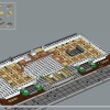 Музей естественной истории (LEGO 10326)