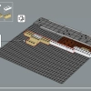 Музей естественной истории (LEGO 10326)