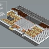 Музей естественной истории (LEGO 10326)