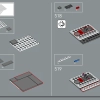 Музей естественной истории (LEGO 10326)