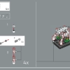 Музей естественной истории (LEGO 10326)