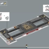 Музей естественной истории (LEGO 10326)
