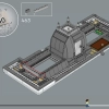Музей естественной истории (LEGO 10326)