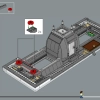 Музей естественной истории (LEGO 10326)