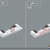 Музей естественной истории (LEGO 10326)