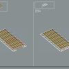 Музей естественной истории (LEGO 10326)