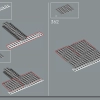 Музей естественной истории (LEGO 10326)