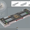 Музей естественной истории (LEGO 10326)