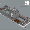 Музей естественной истории (LEGO 10326)