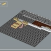 Музей естественной истории (LEGO 10326)