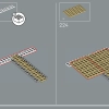 Музей естественной истории (LEGO 10326)