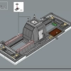 Музей естественной истории (LEGO 10326)