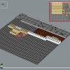 Музей естественной истории (LEGO 10326)