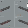 Музей естественной истории (LEGO 10326)