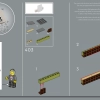 Музей естественной истории (LEGO 10326)