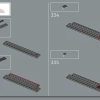 Музей естественной истории (LEGO 10326)