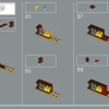 Музей естественной истории (LEGO 10326)
