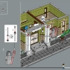 Музей естественной истории (LEGO 10326)