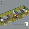 Музей естественной истории (LEGO 10326)