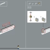Музей естественной истории (LEGO 10326)