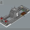 Музей естественной истории (LEGO 10326)