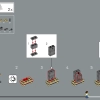 Музей естественной истории (LEGO 10326)