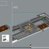 Музей естественной истории (LEGO 10326)