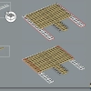 Музей естественной истории (LEGO 10326)
