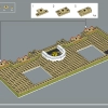 Музей естественной истории (LEGO 10326)